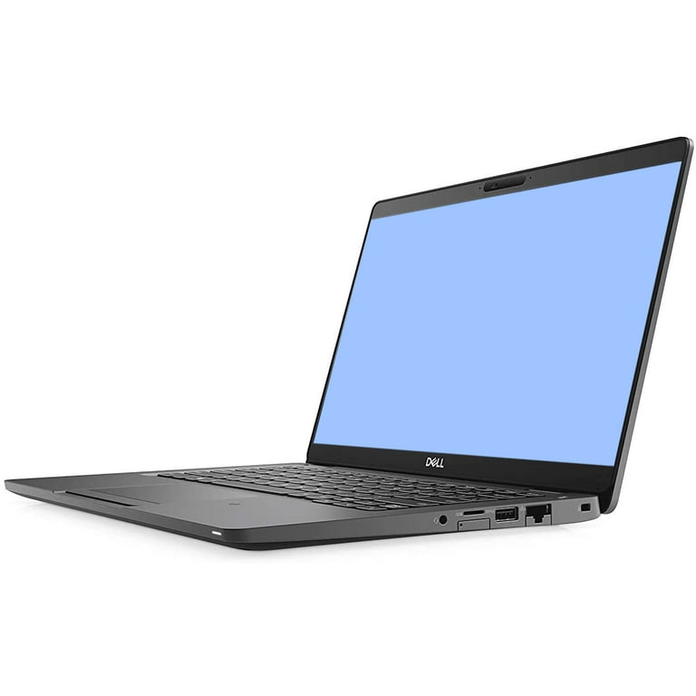 Dell Latitude 5300 Core i7 8665U 32GB 512GB 13.3インチFHD-