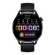 thumbnail image 1 of Smartwatch Redondo Premium Reloj Inteligente Hombre Mujer Genérico Redondo, 1 of 3