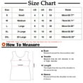 thumbnail image 2 of Kaemgyyd 3 Pack Vintage Corset Belt for Women Wide Elastic Waist Belt Party Clubwear Renaissance Tie up Going out Belts, 2 of 2