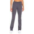 thumbnail image 2 of Marika Women's Eclipse Tummy Control Pocket High Rise Pant, 2 of 8