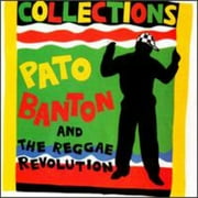 Collections
