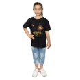 thumbnail image 4 of Harry Potter Girls Wingardium Leviosa Hermione T-Shirt, 4 of 5