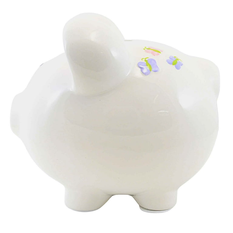 Giddy Up Horse Piggy Bank Giddy Up Horse Piggy Bank