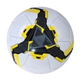 thumbnail image 1 of Naiovety Balon De Futbol Adecuado Para Diferentes Superficies Y Competición Balones De Futbol Soccer Balón De Fútbol Deportes y aire libre amarillo, 1 of 6