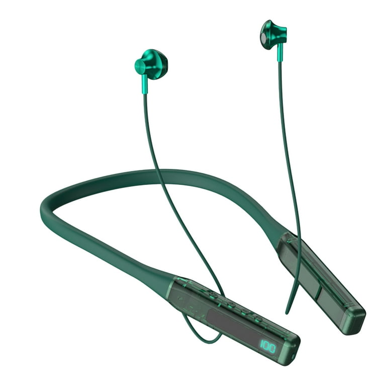 Wireless headset long range hot sale