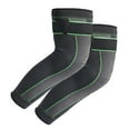thumbnail image 4 of Breathable Knee Brace Nylon Knee Support Fitness Knee Protector Fitness Accessory, 4 of 8