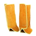 thumbnail image 3 of Zapatos Protector de Pies Sunnimix Cubierta de zapata protectora de soldadura, 3 of 8