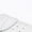 Ftwr White/Ftwr White/Pure Grey 3, variant on Footwear Women's Classic Leather Reebok Classics Ftw Women White , 9.5 M US