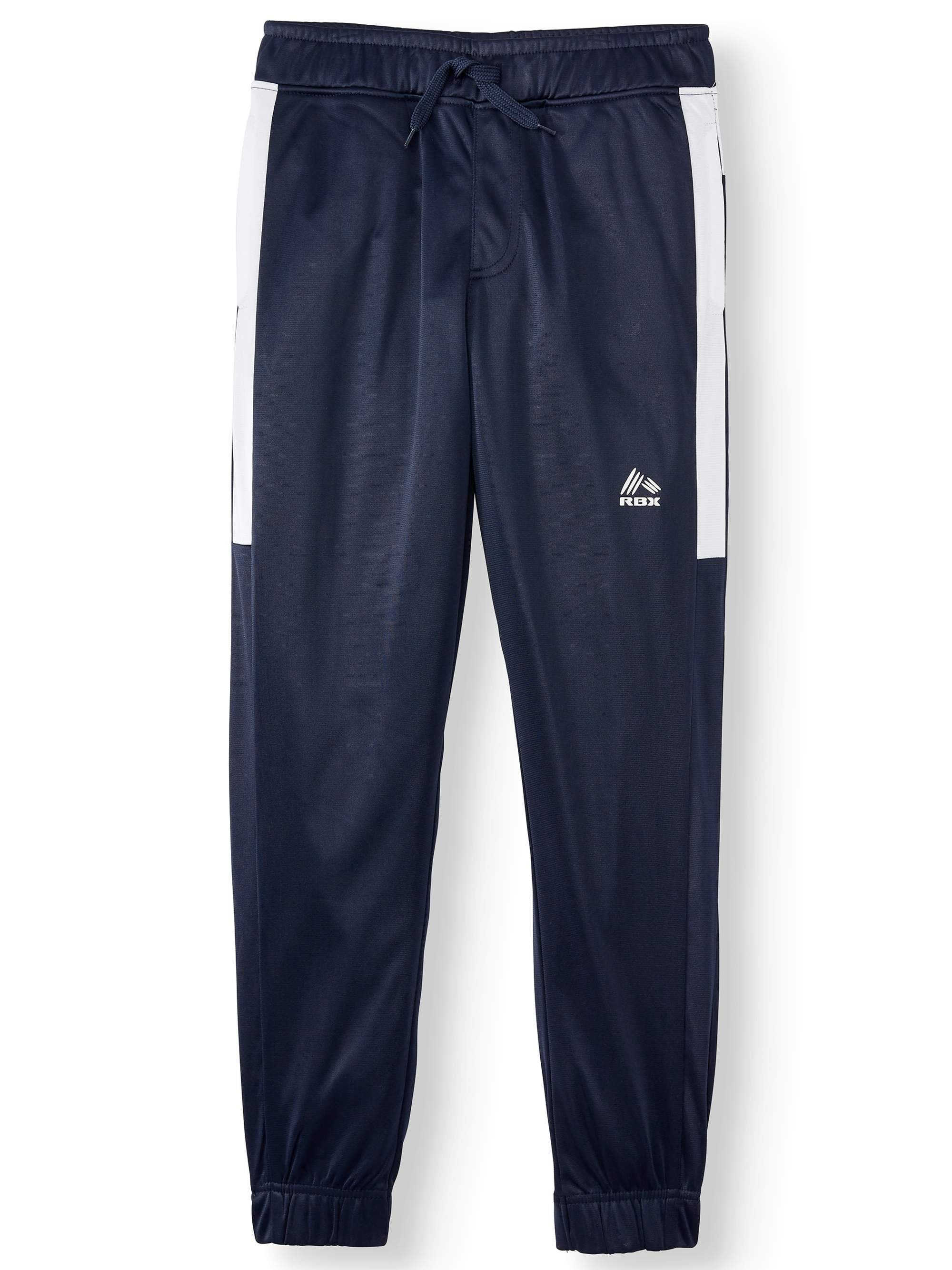 rbx pants jogger