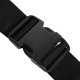 thumbnail image 3 of Wheelchair Seats Belt Adjustable Patients Restraints Straps Chair Waist Lap StrapGreen, 3 of 4