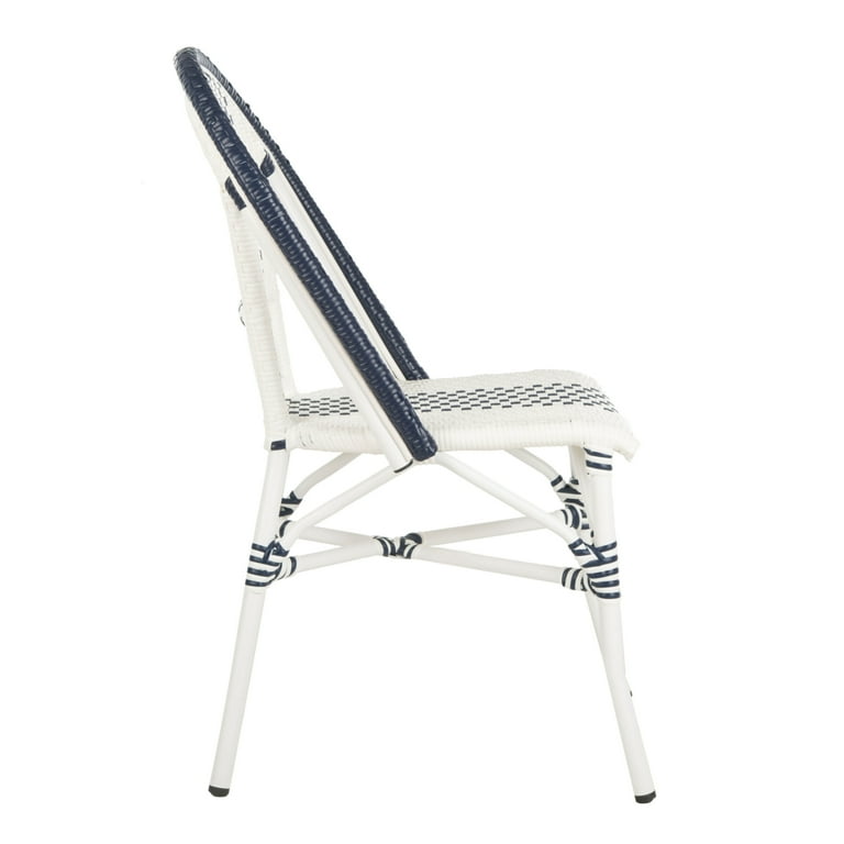 Zoiya camp chair new arrivals
