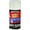 Dover White, variant on Dupli-Color EBGM0.5457 Perfect Match Spray Painteneral Motors Santa Fe Tan 68 oz