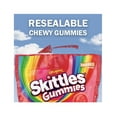 thumbnail image 4 of Skittles Original Gummies Sharing Size 12 oz (Pack of 24), 4 of 6