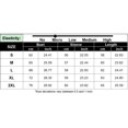 thumbnail image 6 of Women's Crochet Knit Cardigan Tie Front Long Sleeve Cropped Casual Sweater, 6 of 6