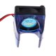 thumbnail image 5 of Ventilador de refrigeración para impresora 3D CUTICAT, 5 of 8