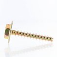 thumbnail image 2 of Can-Am New OEM K-Type Screw M4 x 25, 250000101, 2 of 4