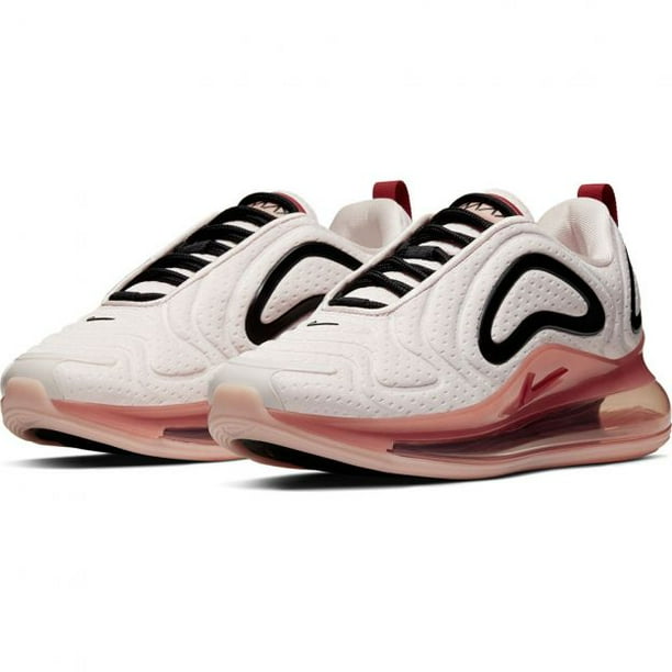 Tenis Dama Nike Air Max 720 AR9293-602 cm Nike Nike Air Max