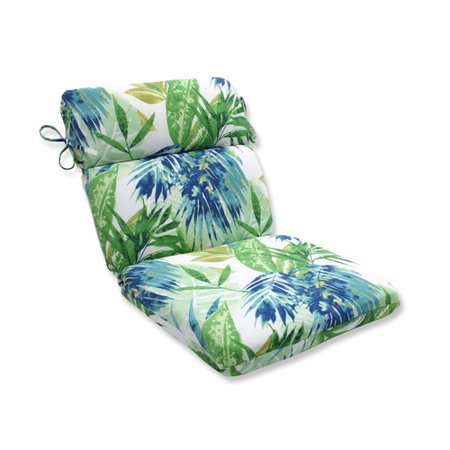 Round Chair Cushions Walmart | Chair Cushions