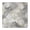 Gray Marble Gold, variant on Gray Marble Gold Hexagon Pattern Square Fitted Tablecloth with Elastic Edge,Square Table Cover,Washable Elastic Table Cover for Home Kitchen Party Decor 34"x34"
