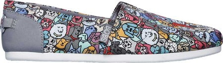 bobs woof party shoes