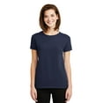 thumbnail image 1 of Gildan T-Shirt pour Femmes en Coton Ultra 100 %, 1 of 1