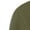 Army Green, variant on Youyipin womens tops Women’s T Shirts Short Sleeve Color Block Tops Casual Summer Fashion Tees striped shirt women