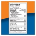 thumbnail image 4 of Cheetos Puffs Cheese flavoured Snacks Value Size, 4 of 8