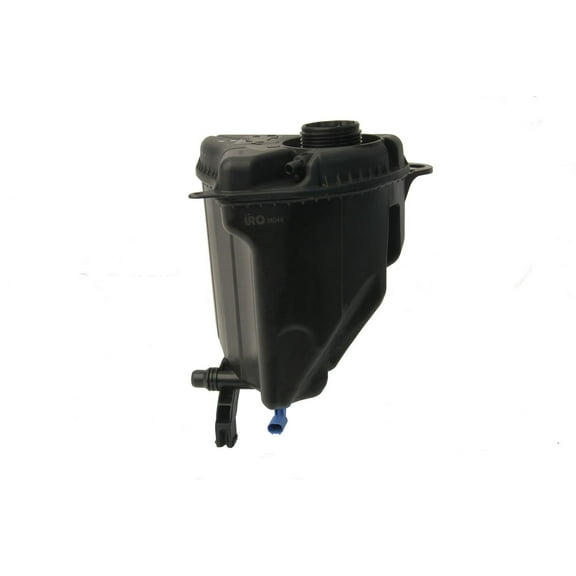URO Parts 17137647283 Expansion Tank