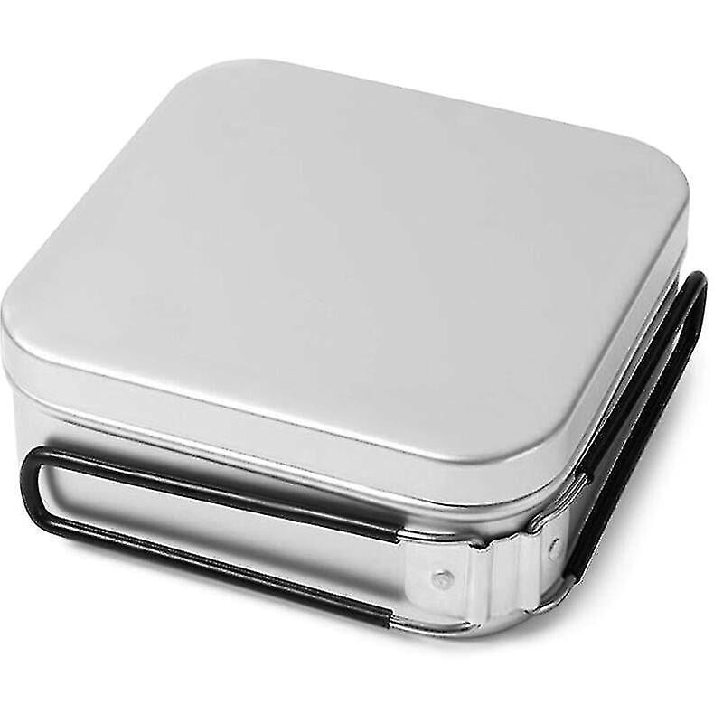 Hiking lunch bag sales