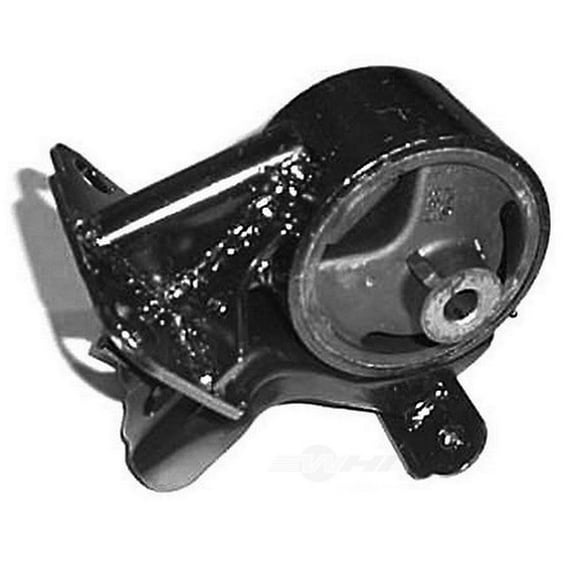 Automatic Transmission Mount Fits select: 1998-2002 TOYOTA COROLLA, 1998-2002 CHEVROLET GEO PRIZM