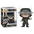 thumbnail image 1 of Funko pop The Dark Knight Rises Bane#20 The Joker#37 Vinyl Figure Doll Model Toys DMH, 1 of 1