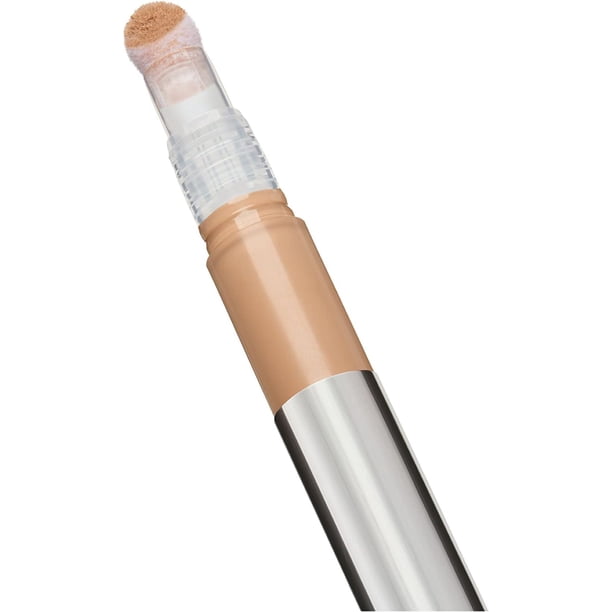 Corrector de ojos L'Oréal True Match Súper Blendable Multi-Use Concealer true match light n3-4