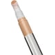 thumbnail image 1 of Corrector de ojos L'Oréal True Match Súper Blendable Multi-Use Concealer true match light n3-4, 1 of 2