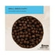 thumbnail image 4 of Alimento para perro Grand Pet Back 2 Nature Cachorro razas pequeñas 2kg, 4 of 4