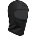 thumbnail image 2 of Ski ,Kids Fleece Neck Warmer Windproof Fleece Neck Winter Windproof Fleece Qinquan Hxber Dsfen Laoshe, 2 of 6