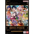 thumbnail image 1 of One Piece TCG: Premium Card Collection - Best Selection Volume 5, 1 of 1