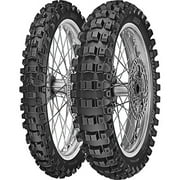 Pirelli Scorpion MX 32 Mid to Hard Terrain 80/100x21 Compatible With Husqvarna FE 350 S 2020-2021