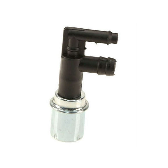 PCV Valve - Compatible with 1984 - 1985 Ford F-150 5.0L V8