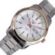 thumbnail image 3 of Reloj Seiko 5 Automático SNKP12K1 Caballero SEIKO 5 Automático SNKP12K1, 3 of 5