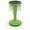 Green, variant on MooreCo 17-24" Plastic Hierarchy Height Adjustable Grow Tall Stool in Orange