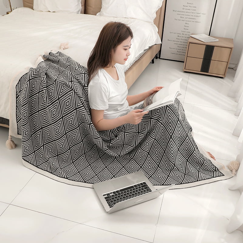 Single blankets for sale hotsell