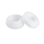 White Rubber Grommets - Walmart.com