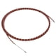 thumbnail image 1 of Cable De Acero Inoxidable De 10 M, Alambre De Acero Inoxidable De Gran Flexibilidad Para Ingenieros Para Exteriores ANGGREK EJ1011, 1 of 8