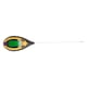 thumbnail image 2 of 4 in 1 Soil Tester Multifunctional Meter for Testing Illumination Soil Moisture PH Temperature, 2 of 5