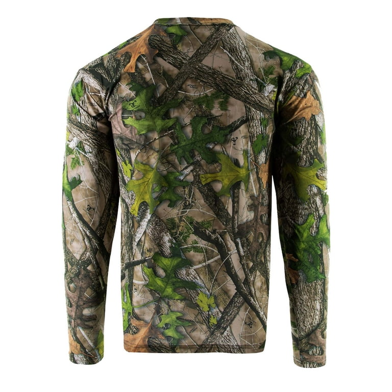 カ*ス様 KNOXVILLE REAL TREE CAMO M GREEN カ*ス様 KNOXVILLE REAL TREE CAMO M GREEN Electric Knoxville