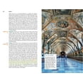 thumbnail image 5 of Fodor's Essential Germany: 9781640971103, 5 of 8