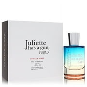 Juliette Has a Gun Eau De Parfum Spray 1.7 oz for Women Pack of 3