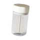 thumbnail image 4 of Máquina de espuma de limpieza de perros eléctricos, dispensador de jabón de espuma, botella de mezcla automática, espuma de champú, dispensador de, 4 of 8