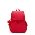 thumbnail image 7 of Kipling City Pack Backpack, 7 of 7