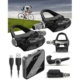 Garmin Edge 705 Bicycle Navigator